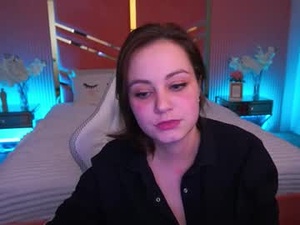 sensualalicee's webcam