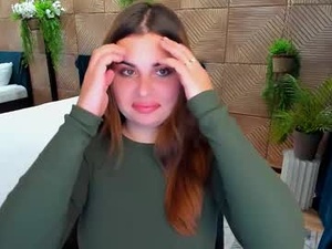 sensualcharisma's webcam