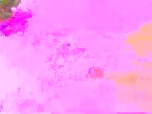 sensualking007's webcam