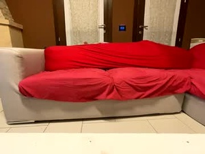 sensualpoppy's webcam