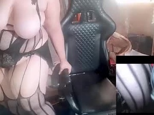 sensualyss's webcam