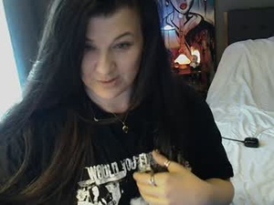 sentfrmheaven's webcam