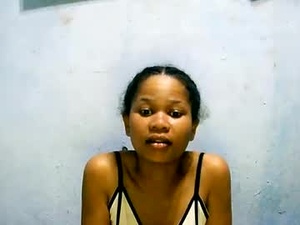sentiane's webcam