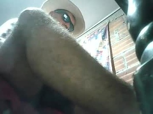 senxual1980's webcam