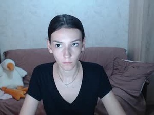 senxual__'s webcam