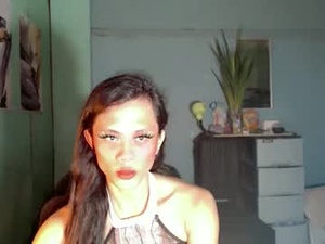 senyora_evangelista's webcam