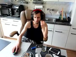 seoprofi24's webcam
