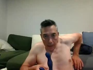 seoulmateboy's webcam