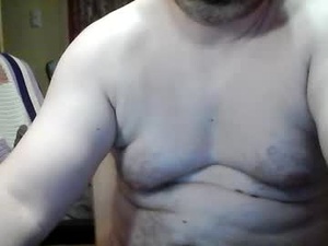 sepp1978's webcam