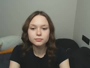 septogoo's webcam