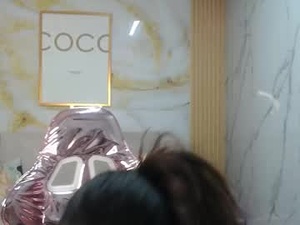 serabella_s's webcam