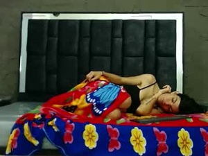 serafinarouuss202cl's webcam
