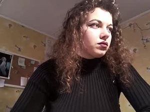 serafinayurick's webcam