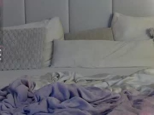 seraphinee__'s webcam