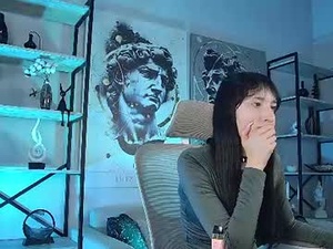 seraphinesparda's webcam