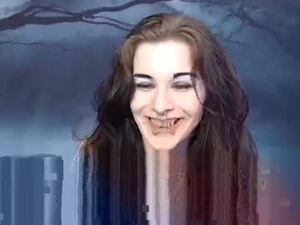 seraphinmunster's webcam