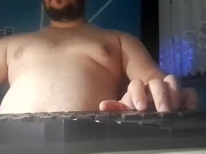 serbian27031996's webcam