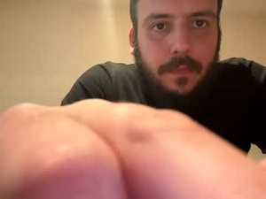 serbianguy8's webcam
