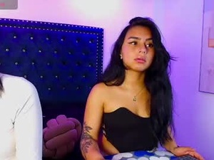 serena_and_zoe's webcam