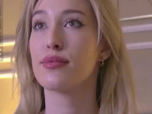 serena_bennet's webcam