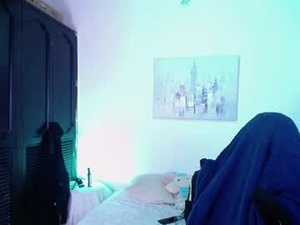 serena_cute_'s webcam