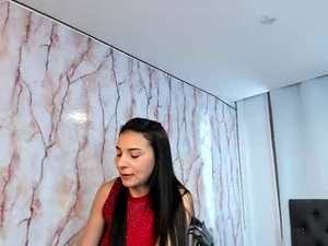 serena_garcia's webcam