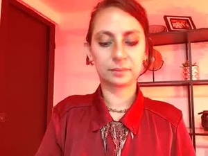 serena_nyx's webcam
