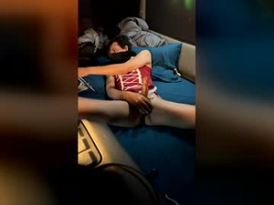 serena_sinclair's webcam