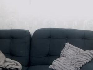 serena_vibe's webcam