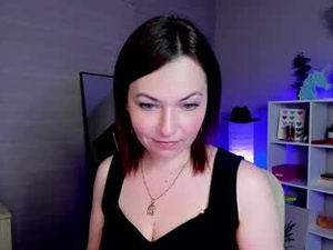 serena_woods's webcam