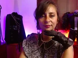 serena_xyz's webcam