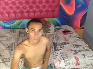seres_inocentes's webcam
