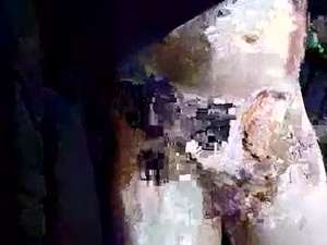 sergey_______'s webcam