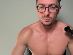 sergeypohane's webcam