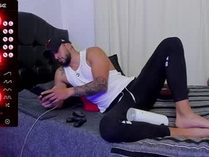 sergi_mancini11's webcam