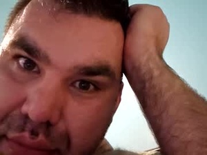 sergieo321's webcam