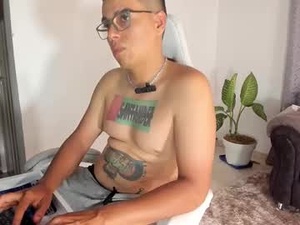 sergiocamiloa_30's webcam