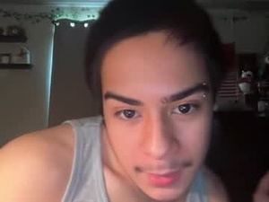 sergiodelmar's webcam