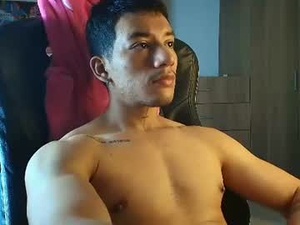 sergioruiz_199's webcam