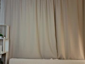 serinazele's webcam