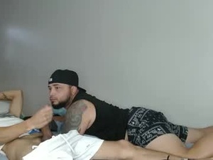 sermedina882454's webcam