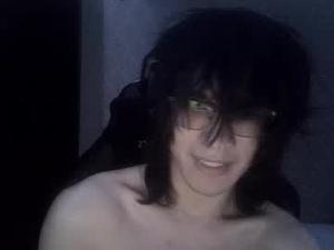 serpentscythe's webcam
