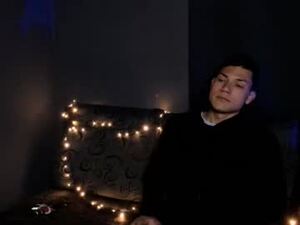serpodrick_'s webcam