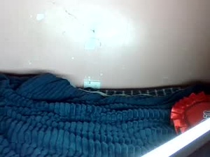 sertanky's webcam