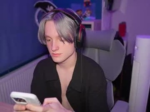 serxyi's webcam