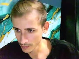 sesinha69's webcam