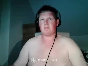 setcuna's webcam