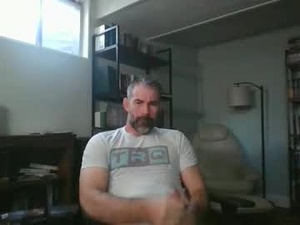 seth66630's webcam