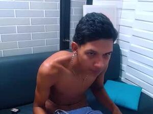 seth_rollin's webcam