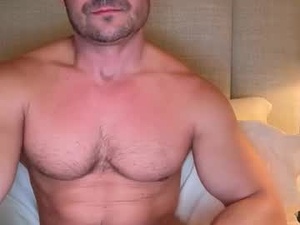 sethfox89's webcam